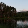20100716_0160
